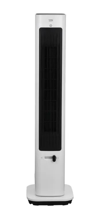 Beko BK AFH 7100 Kule Tipi Vantilatör
