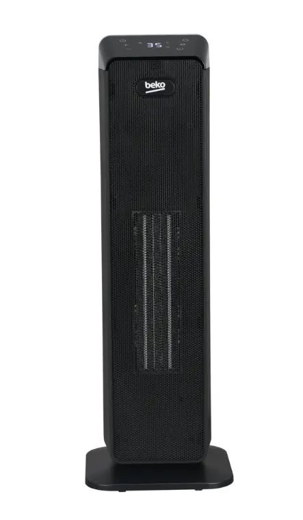 Beko BK CHF BD Seramik Isıtıcı