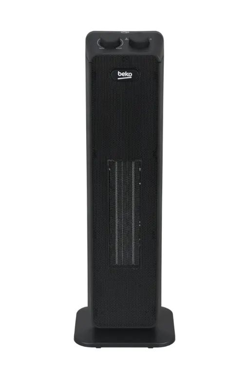 Beko BK CHF BM Seramik Isıtıcı