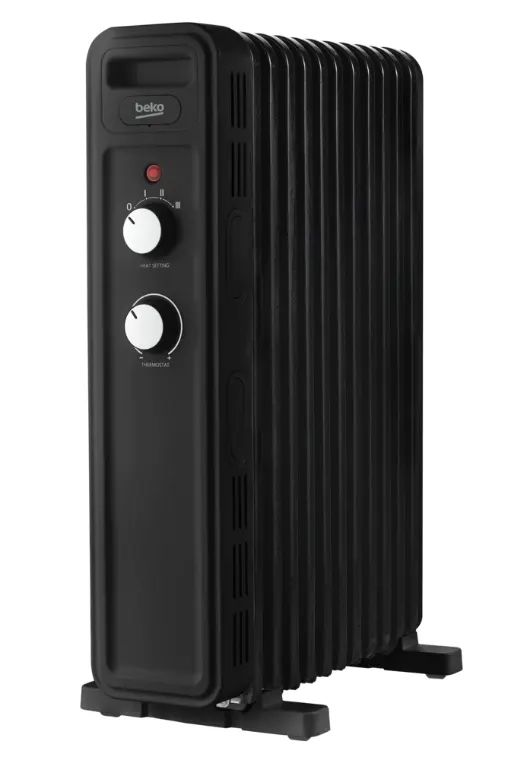 Beko BK RHO 11M Yağlı Radyatör