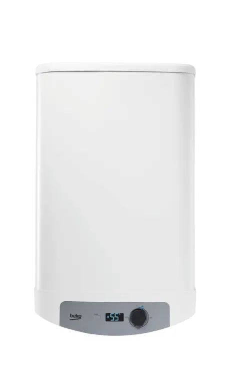 Beko BKT 650 E BS 65 L Dijital Termosifon