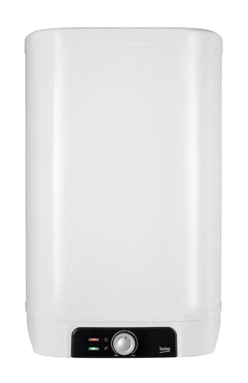 Beko BKT 650 ECO 65 L Standart Termosifon
