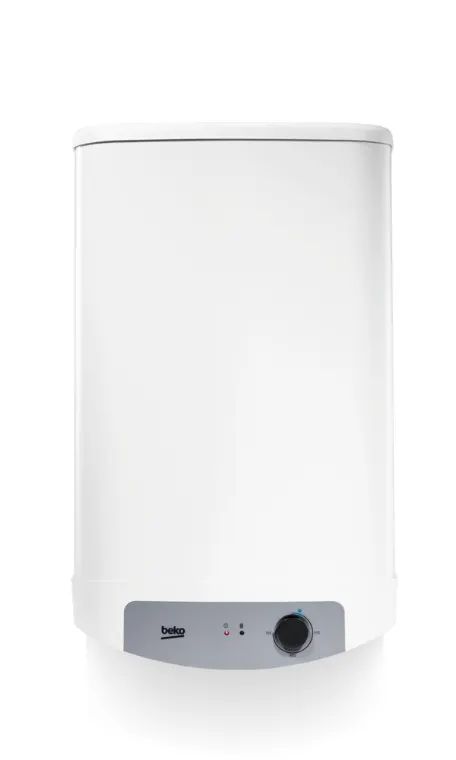 Beko BKT 800 B 77 L Standart Termosifon