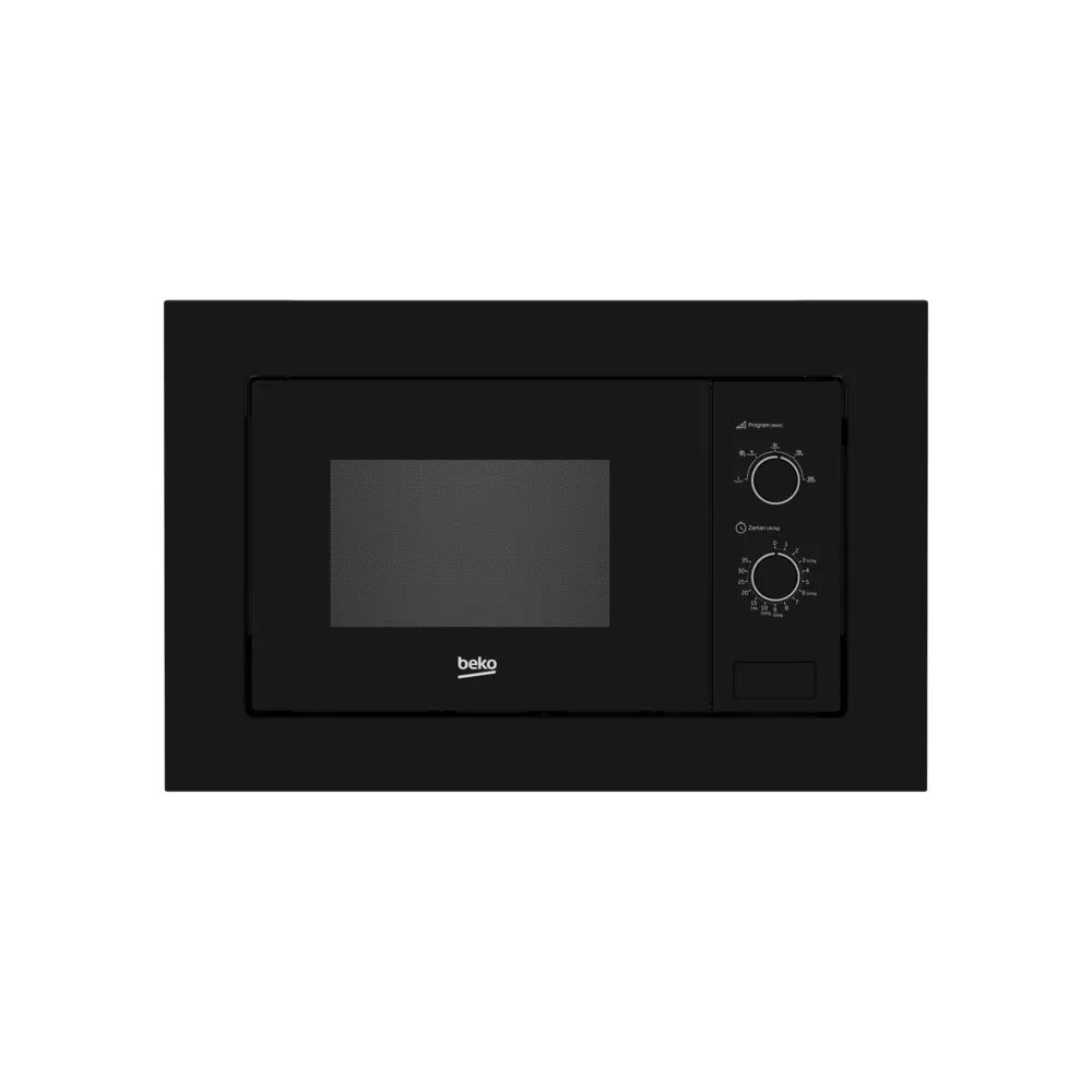 Beko BMC 2030 S Ankastre Mikrodalga Fırın