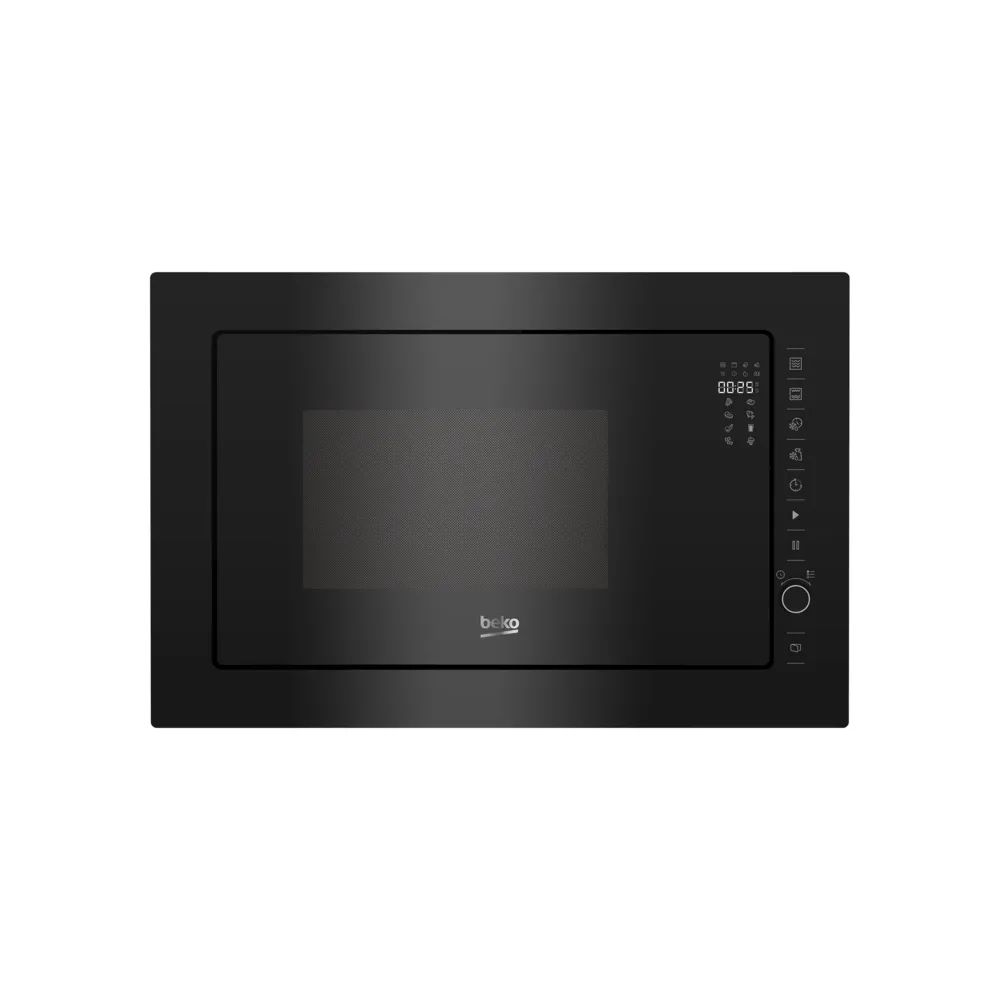 Beko BMC 2520 S Ankastre Mikrodalga Fırın