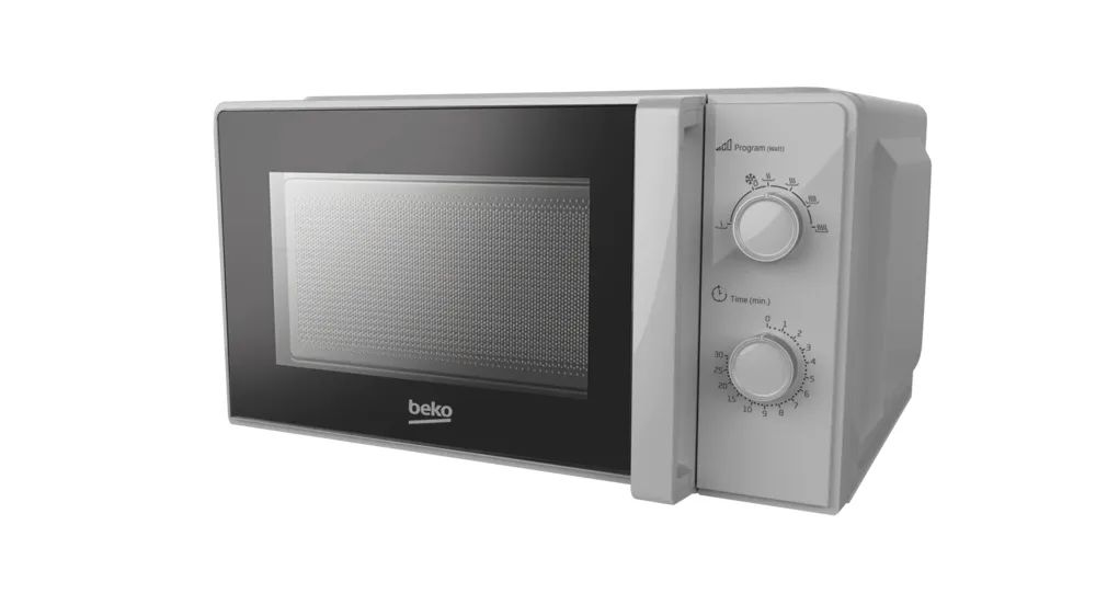 Beko BMD 200 G 20 L Mikrodalga Fırın