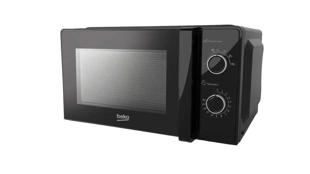 Beko BMD 200 S 20 L Mikrodalga Fırın