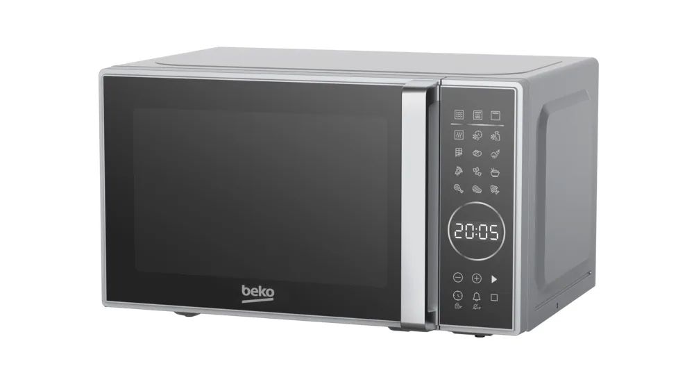 Beko BMD 211 DG 20 L Mikrodalga Fırın