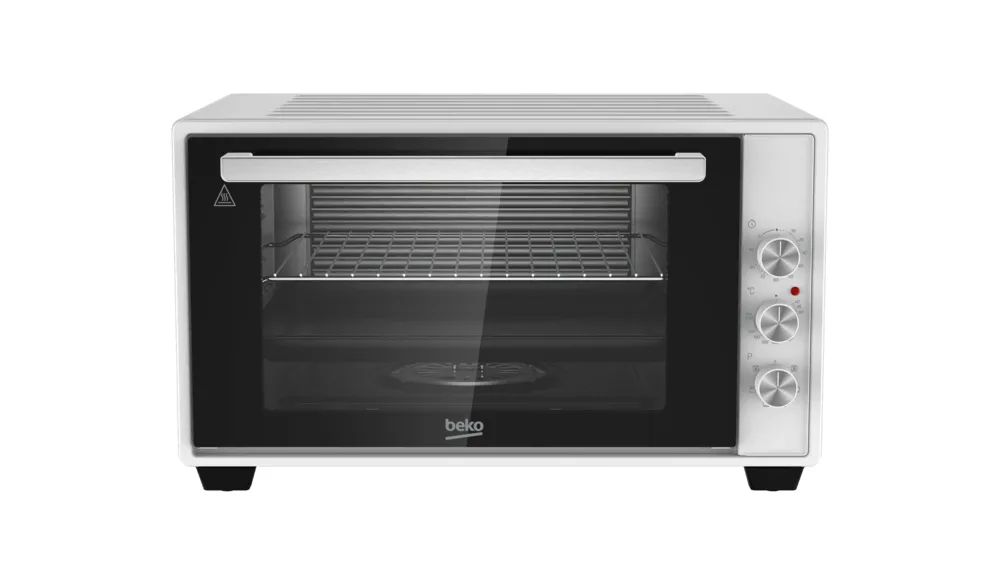 Beko BMF 50 B 50 L Mini Fırın