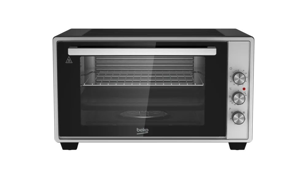 Beko BMF 50 I 50 L Mini Fırın