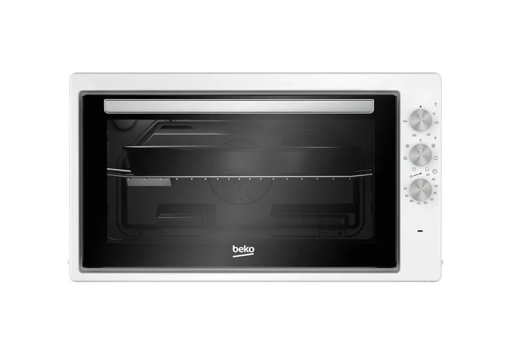 Beko BSUF 5000 MEB 45 L Mini Fırın