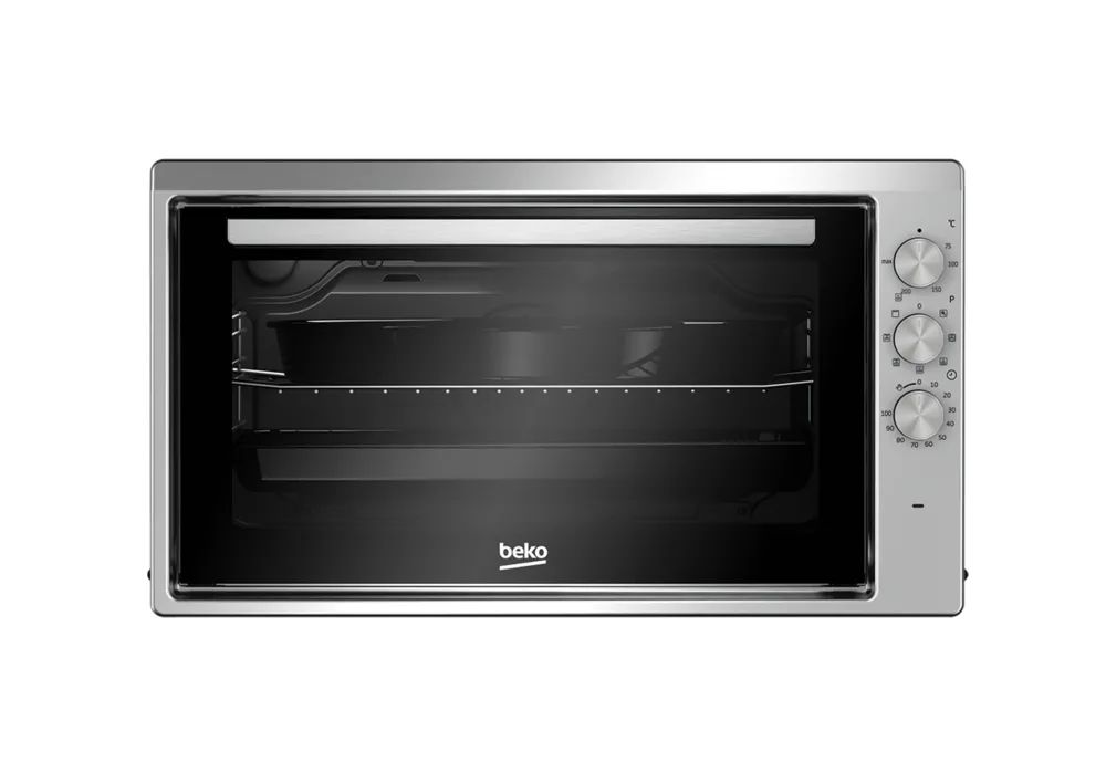 Beko BSUF 5000 MGSI 50 L Mini Fırın