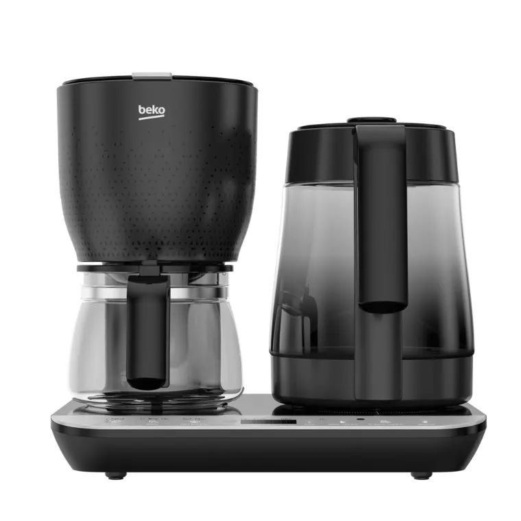 Beko CFM 8449 I Çay Makinesi