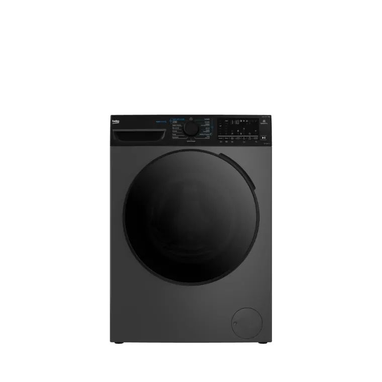 Beko CM 12142 A Çamaşır Makinesi 12 kg