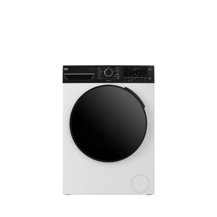 Beko CM 12142 Çamaşır Makinesi 12 kg