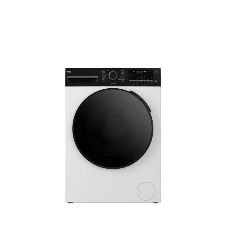 Beko CM 13142 Çamaşır Makinesi 13 kg