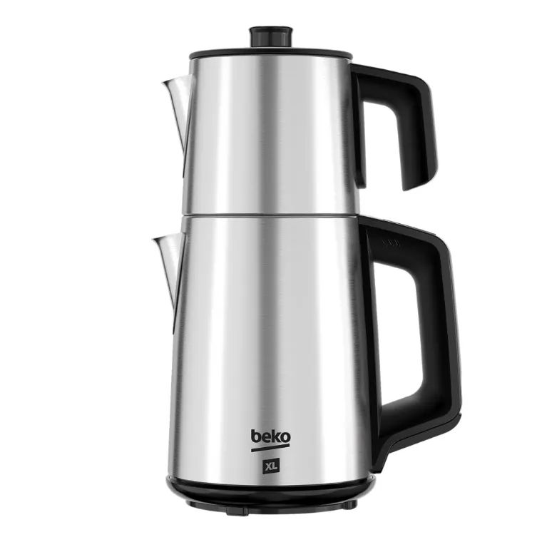 Beko CM 5582 I Çay Makinesi