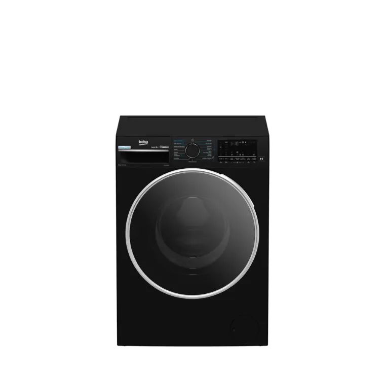 Beko CMB 10120 OB Çamaşır Makinesi 10 kg