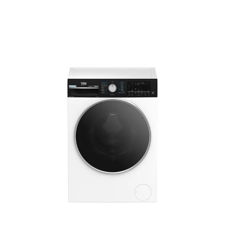 Beko CMB 10140 O Çamaşır Makinesi 10 kg
