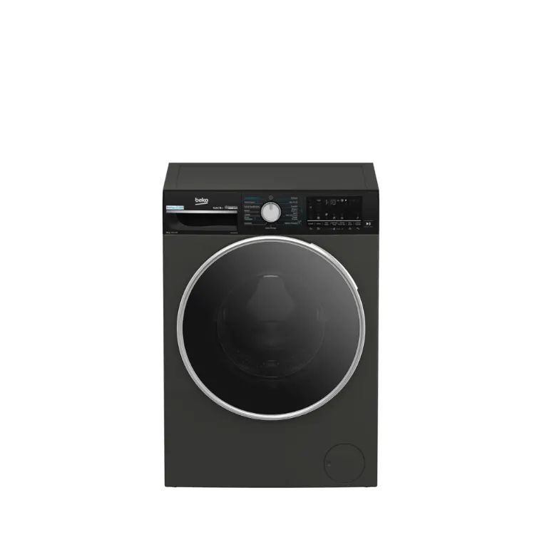 Beko CMB 10140 OG Çamaşır Makinesi 10 kg