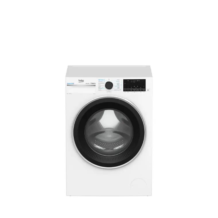Beko CMB 9120 O Çamaşır Makinesi 9 kg