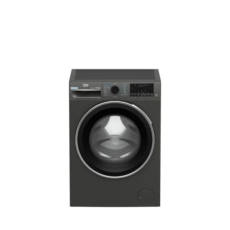 Beko CMB 9120 OG Çamaşır Makinesi 9 kg