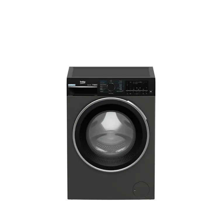 Beko CMB 9140 OG Çamaşır Makinesi 9 kg