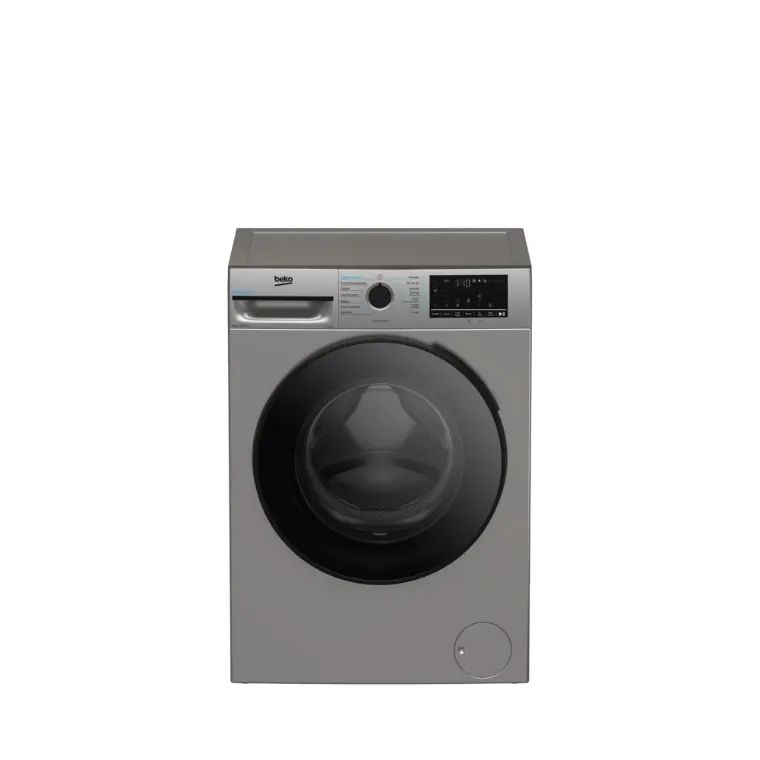 Beko CMX 10120 S Çamaşır Makinesi 10 kg