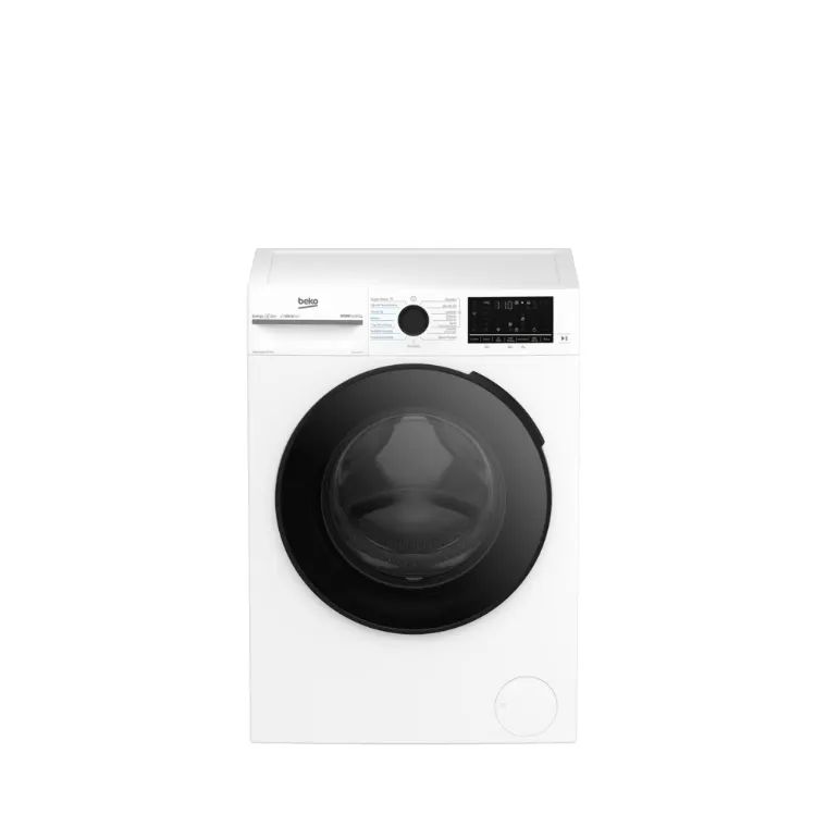 Beko CMX 1070 YK I Kurutmalı Çamaşır Makinesi 10 kg
