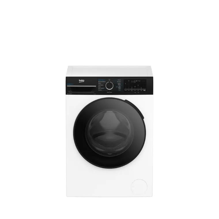 Beko CMX 11140 Çamaşır Makinesi 11 kg