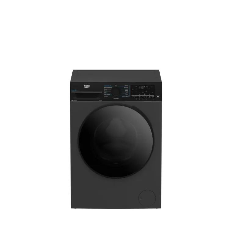 Beko CMX 12140 A Çamaşır Makinesi 12 kg