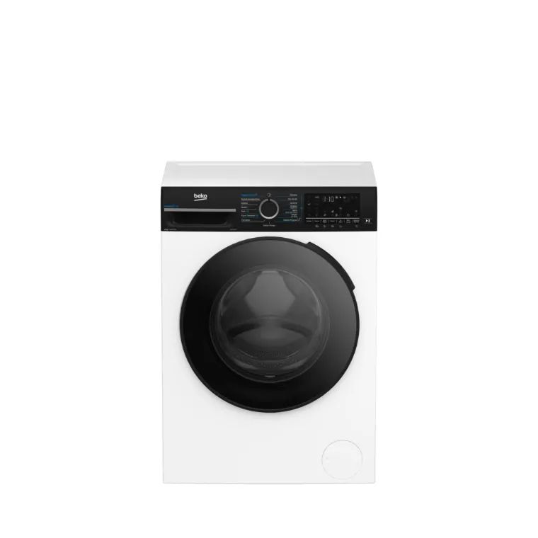 Beko CMX 12140 Çamaşır Makinesi 12 kg