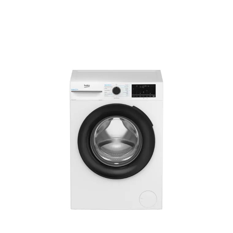 Beko CMXD 9100 CM Çamaşır Makinesi 9 kg