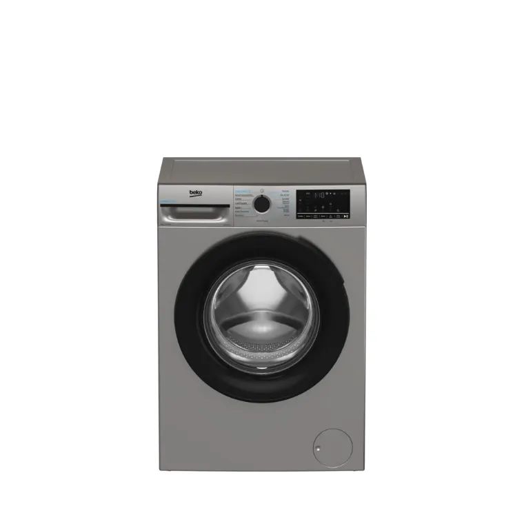 Beko CMXD 9120 S Çamaşır Makinesi 9 kg