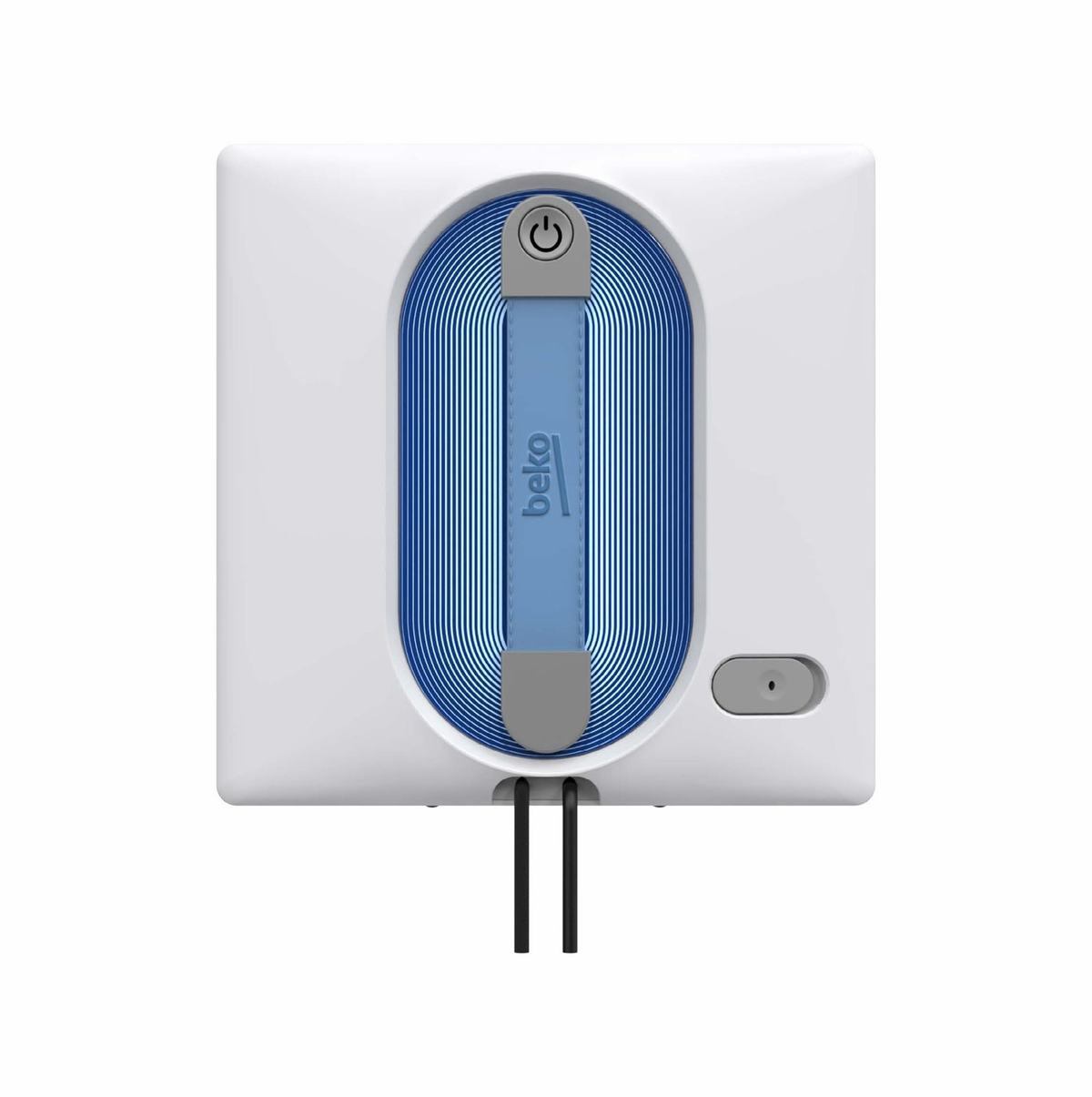 Beko CSR 55 B Cam Silme Robotu