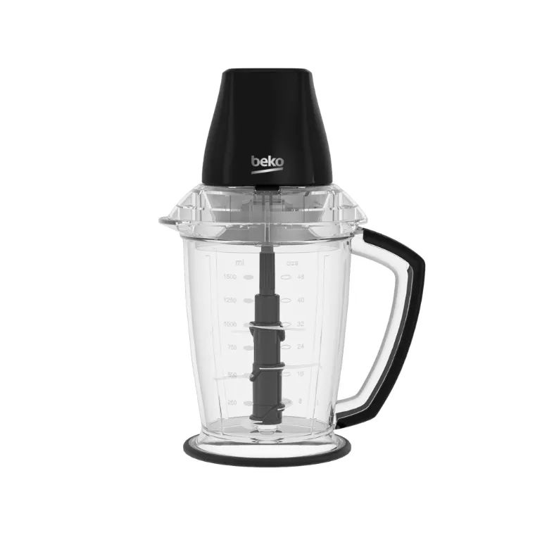 Beko DO 2585 Doğrayıcı