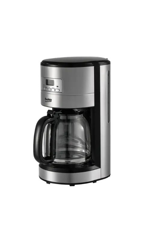 Beko FK 5112 I Filtre Kahve Makinesi