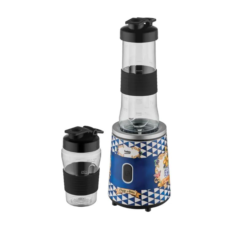 Beko KB 5234 CB Blender