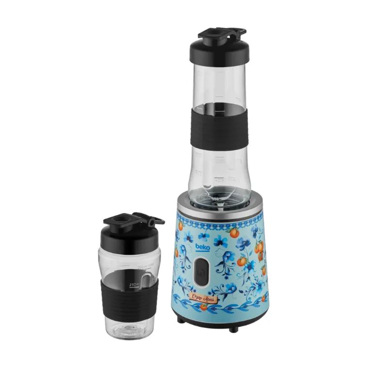 Beko KB 5234 LA Kişisel Blender (by Chiara Alessi)