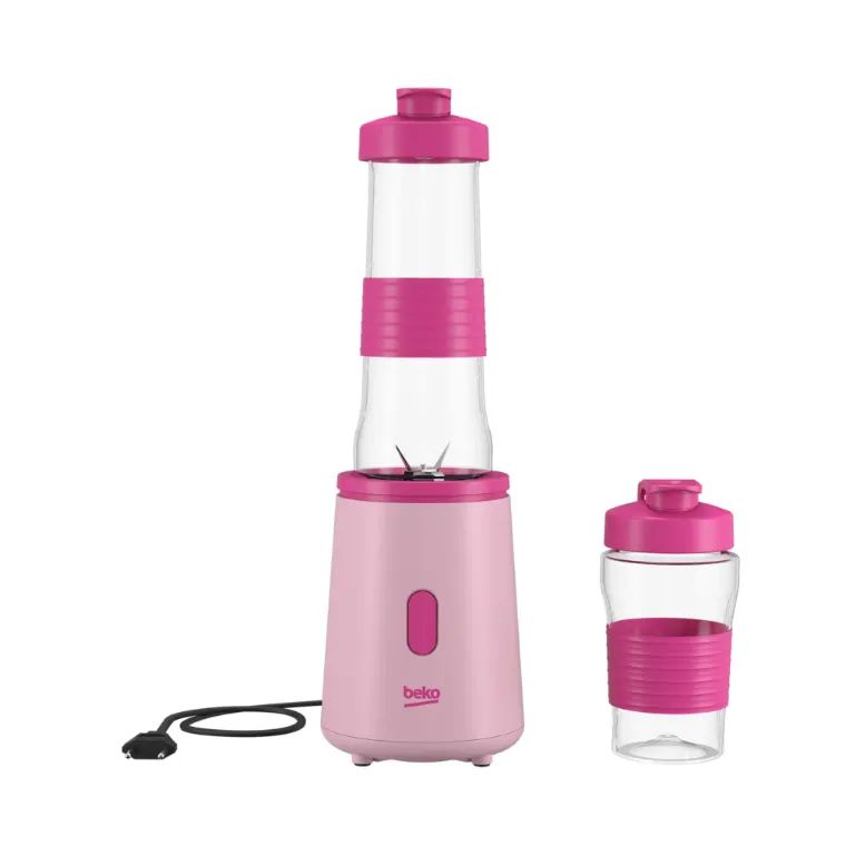 Beko KB 5534 TP Blender