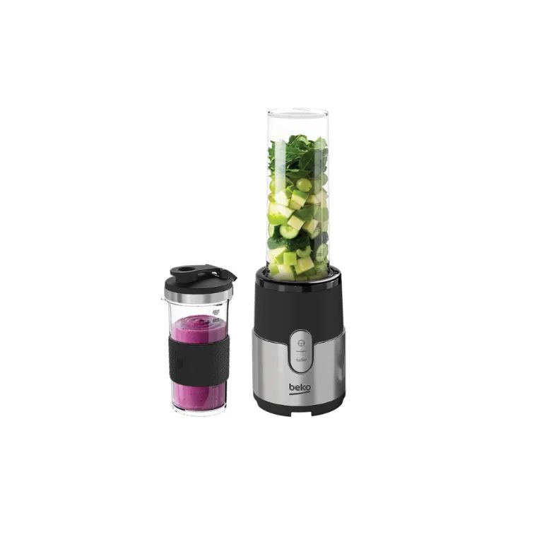 Beko KB 5638 Blender