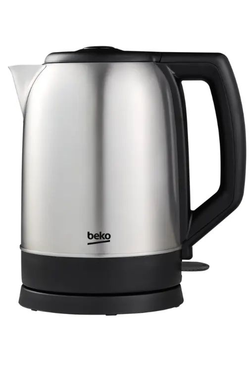 Beko KL 8022 I Kettle