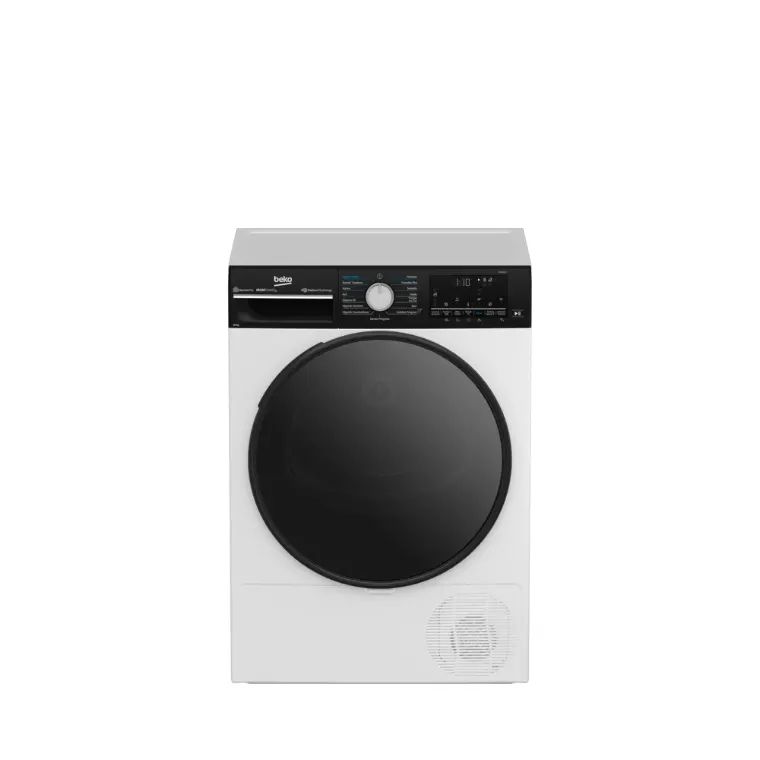 Beko KMB 1011 I Kurutma Makinesi 10 kg