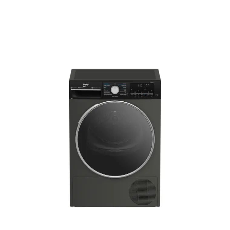 Beko KMB 1011 IG Kurutma Makinesi 10 kg