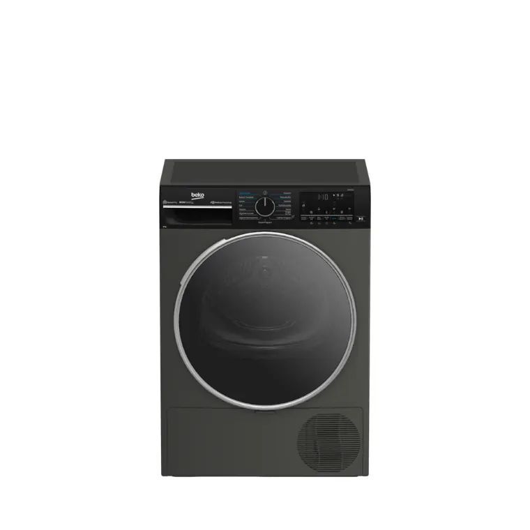Beko KMB 931 IG Kurutma Makinesi 9 kg