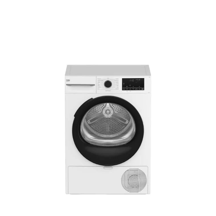 Beko KMX 1002 Kurutma Makinesi 10 kg