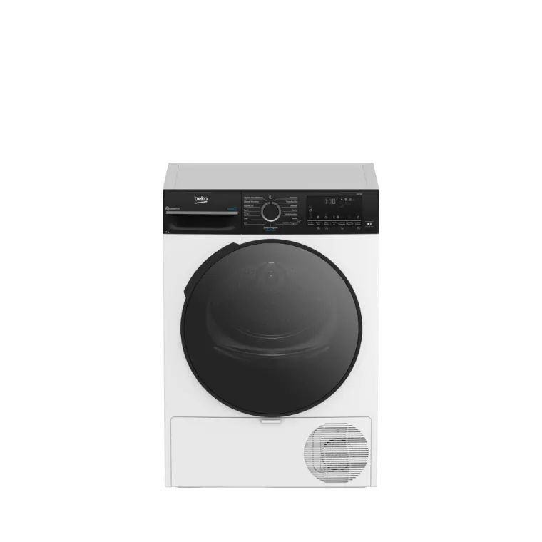 Beko KMX 1201 Kurutma Makinesi 12 kg
