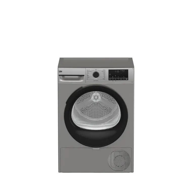 Beko KMX 92 S Kurutma Makinesi 9 kg