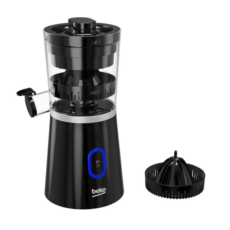 Beko MS 5410 B Narenciye Sıkacağı