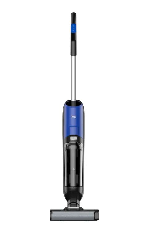 Beko SD 5341 Islak Kuru Dikey Süpürge